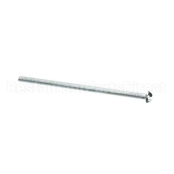 SC-060-10 Compatible Midwest Appliance Parts Screw