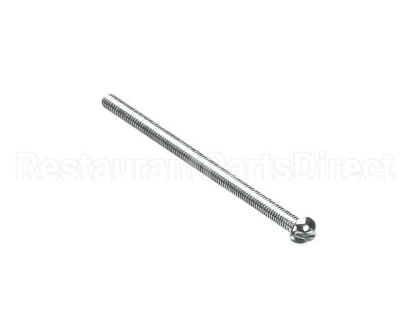SC-060-10 Hobart Screw