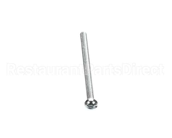 SC-060-10 Hobart Screw