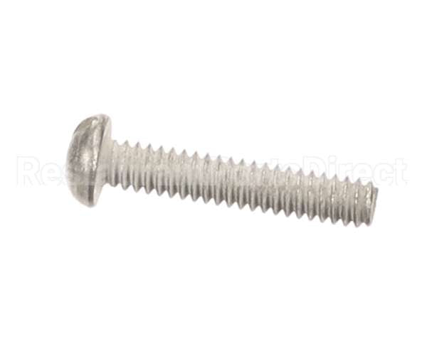 SC-060-20 Hobart Screw