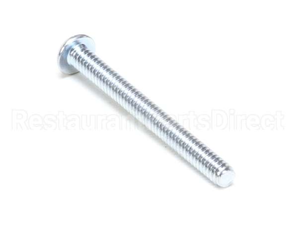 SC-060-38 Hobart Screw