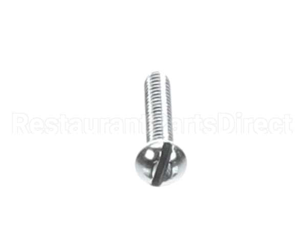 SC-060-40 Hobart Screw