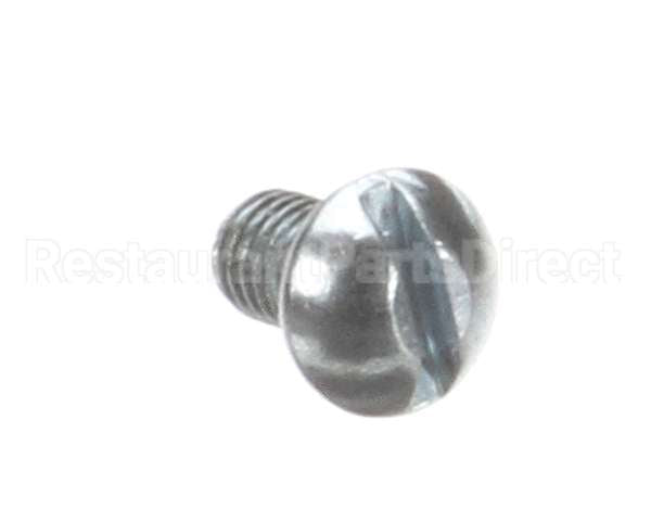 SC-060-56 Hobart Screw
