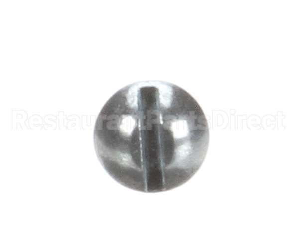 SC-060-56 Hobart Screw