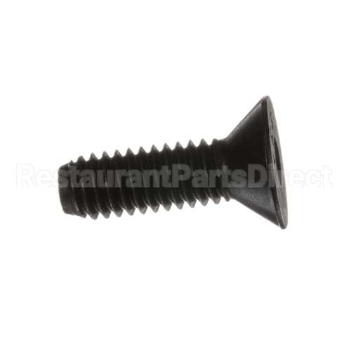 SC-061-04 Hobart Screw