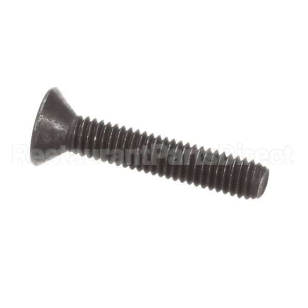 SC-061-06 Compatible Midwest Appliance Parts Screw Cap