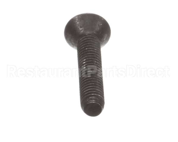 SC-061-06 Hobart Screw Cap