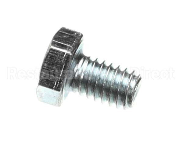 SC-062-07 Hobart Screw