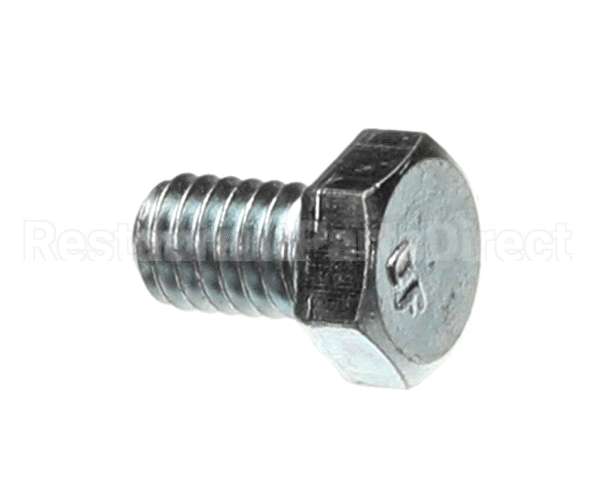 SC-062-07 Hobart Screw