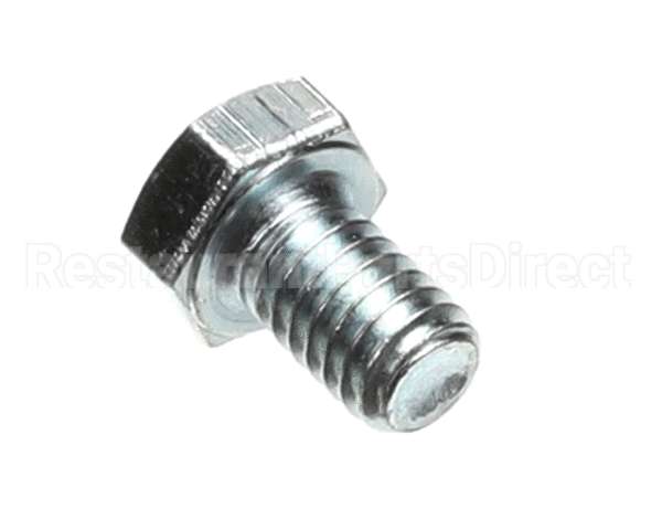 SC-062-07 Hobart Screw