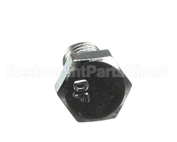 SC-062-07 Hobart Screw