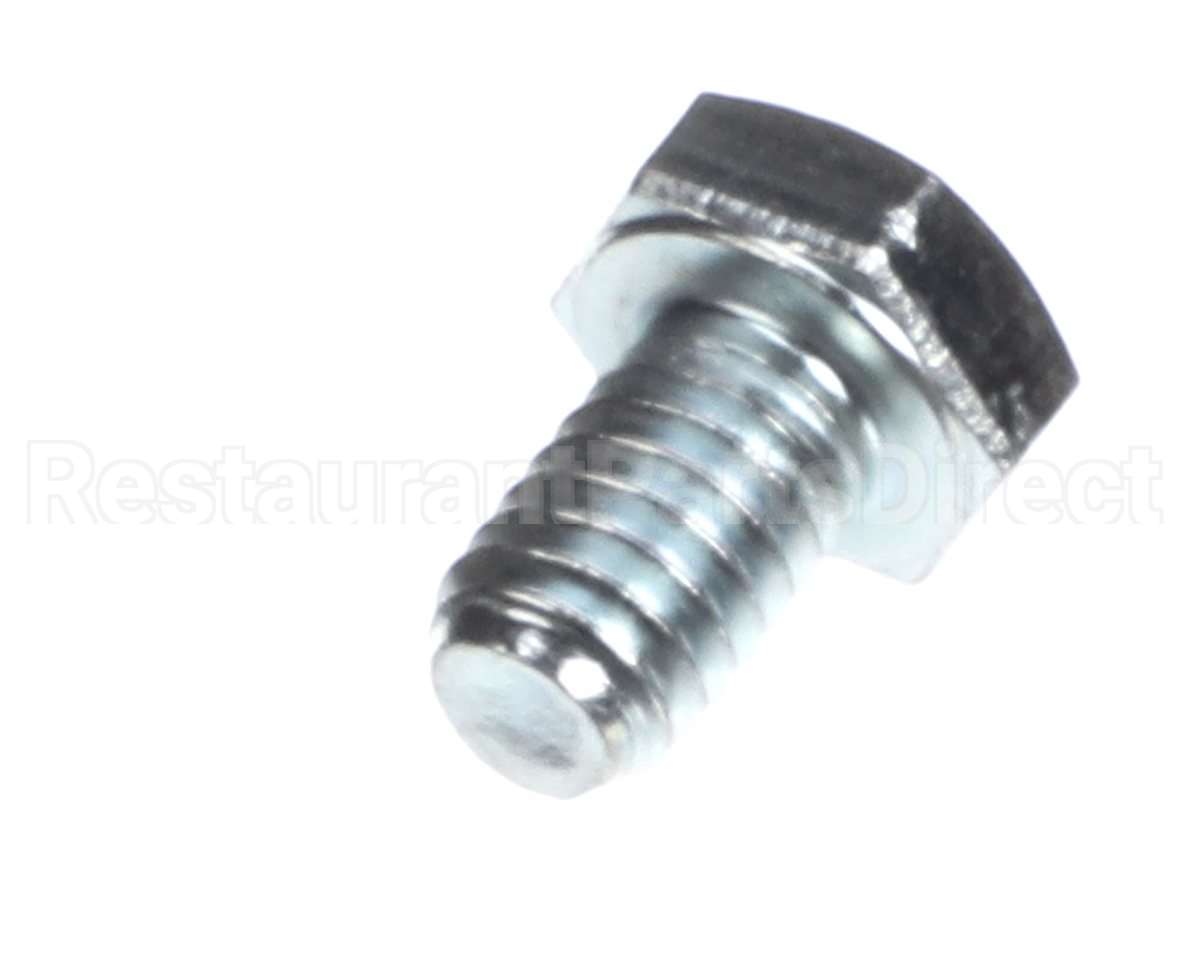 SC-062-07 Vulcan Hart Screw