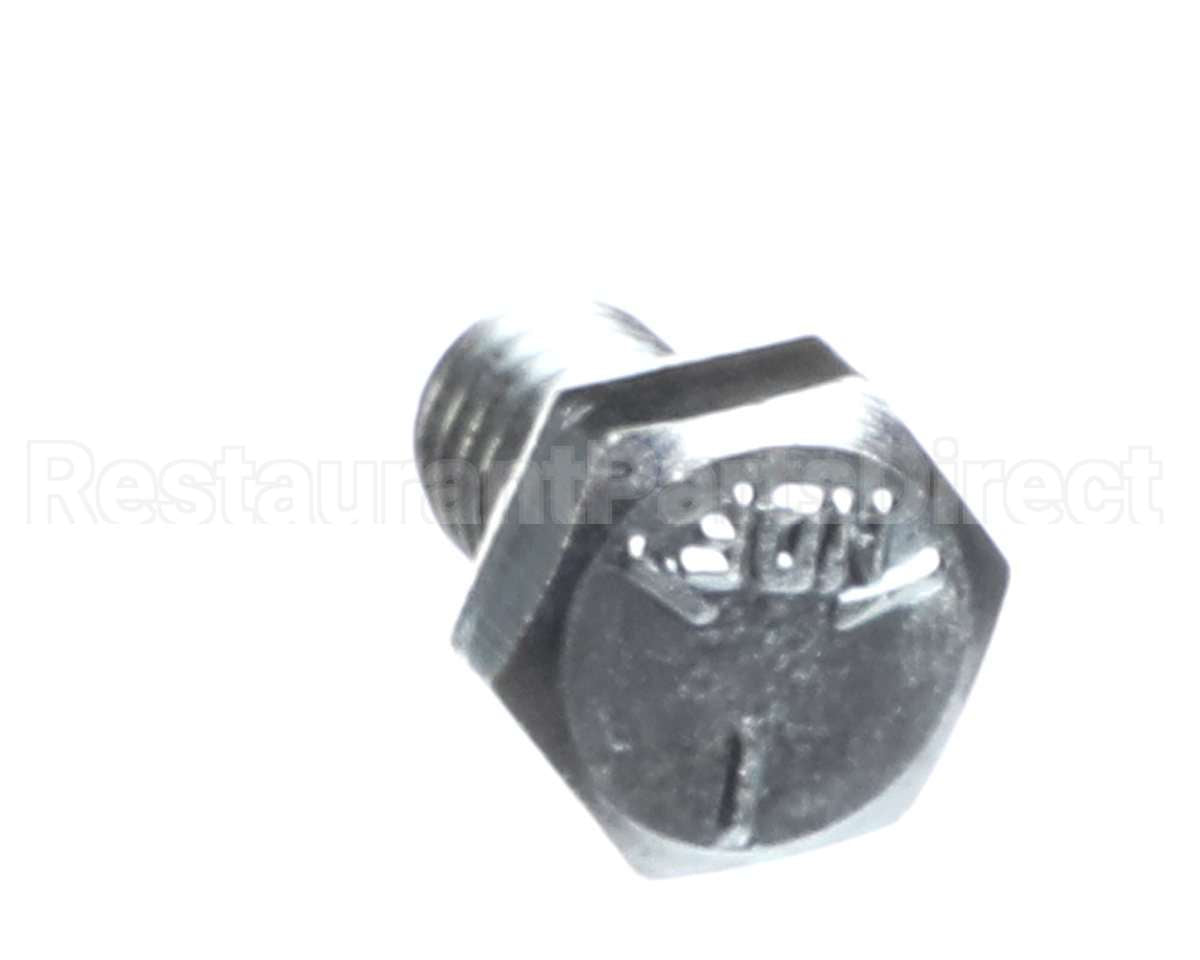 SC-062-07 Vulcan Hart Screw