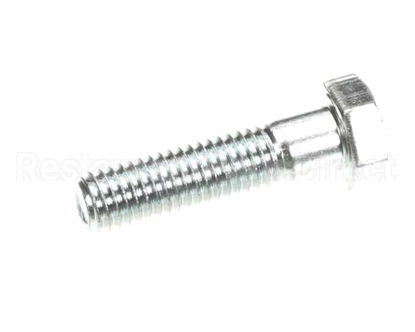 SC-062-19 Hobart Screw