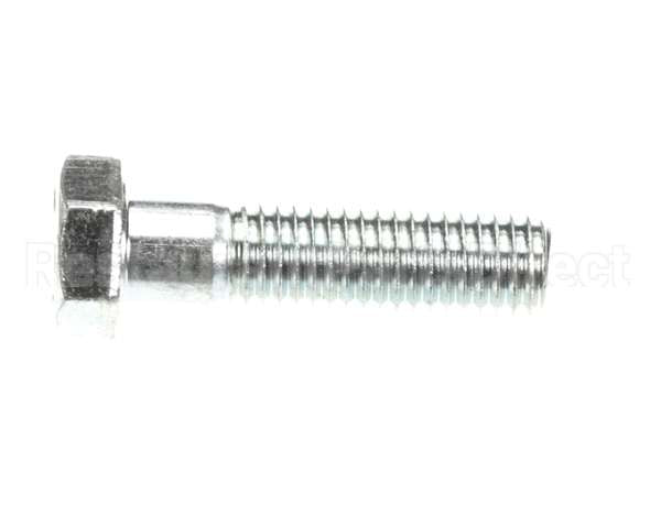 SC-062-19 Hobart Screw