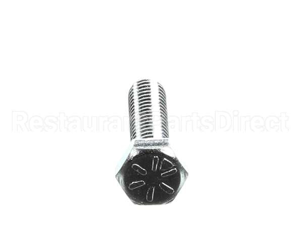 SC-062-21 Hobart Screw