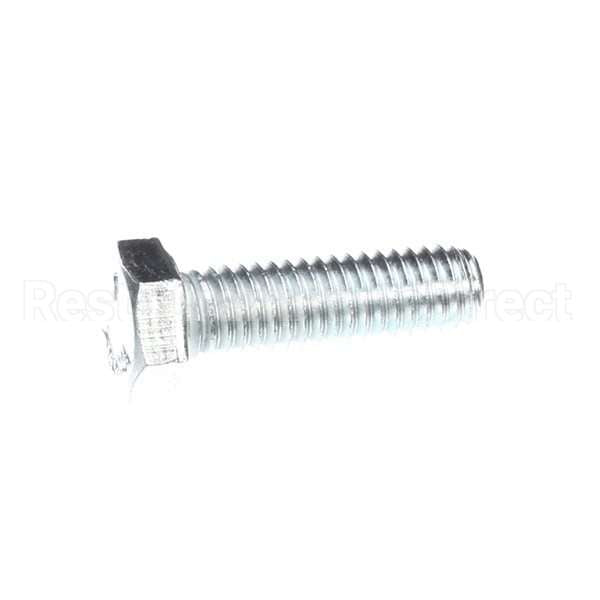 SC-062-22 Compatible Midwest Appliance Parts Screw