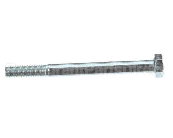 SC-062-28 Hobart Screw