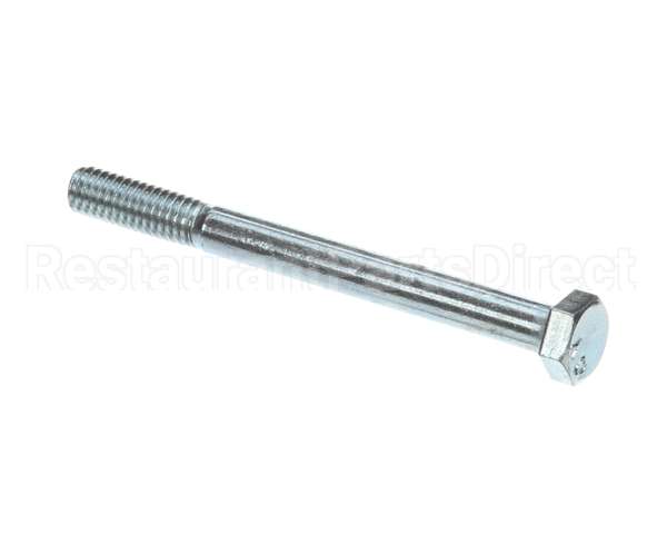 SC-062-28 Hobart Screw