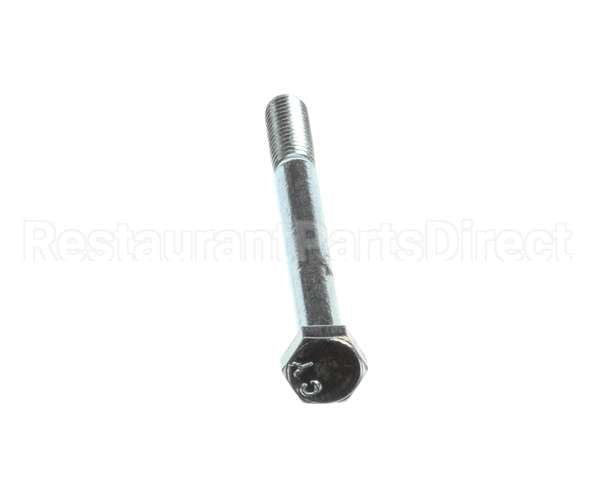 SC-062-28 Hobart Screw