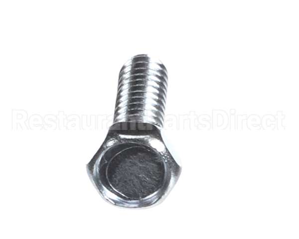 SC-062-30 Hobart Screw