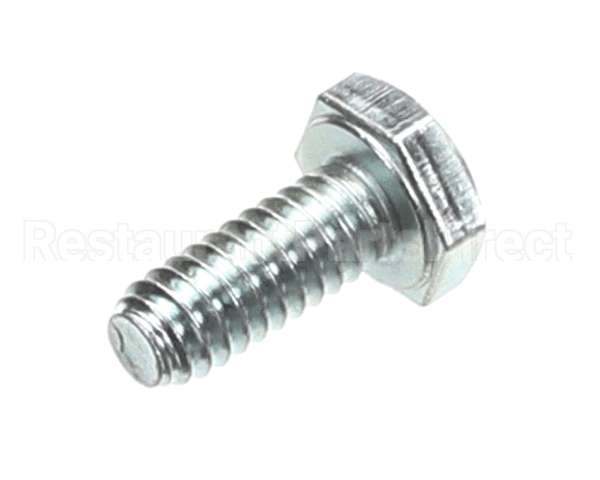 SC-062-38 Hobart Screw