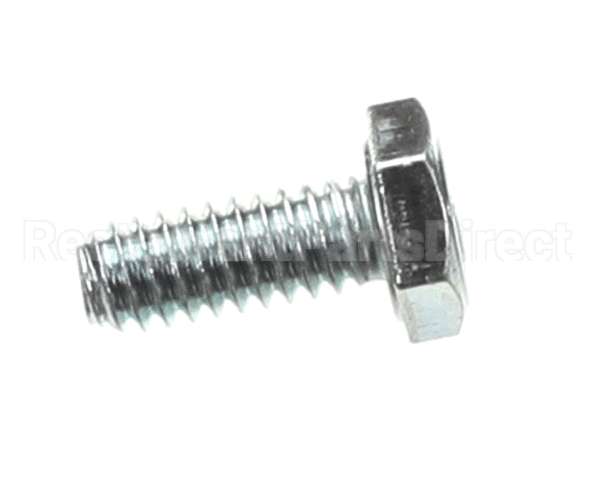SC-062-38 Hobart Screw