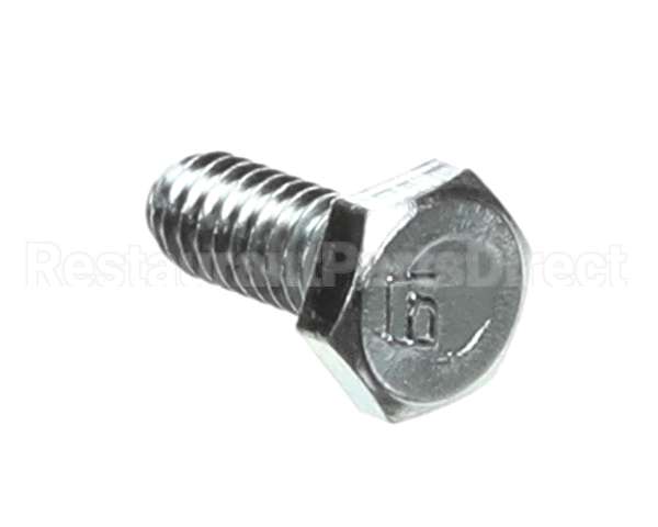 SC-062-38 Hobart Screw