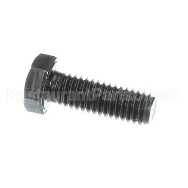 SC-062-48 Compatible Midwest Appliance Parts Screw