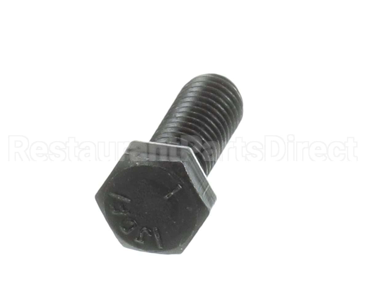 SC-062-48 Hobart Screw