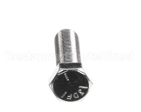 SC-062-58 Hobart Screw