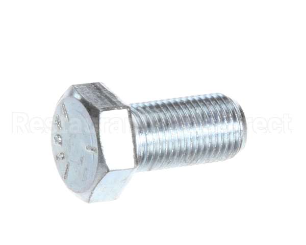 SC-062-60 Hobart Screw