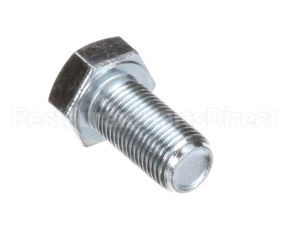 SC-062-60 Hobart Screw