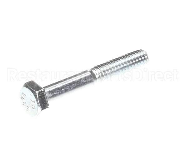 SC-062-69 Hobart Screw