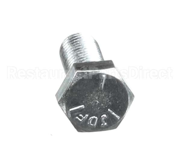 SC-062-72 Hobart Screw