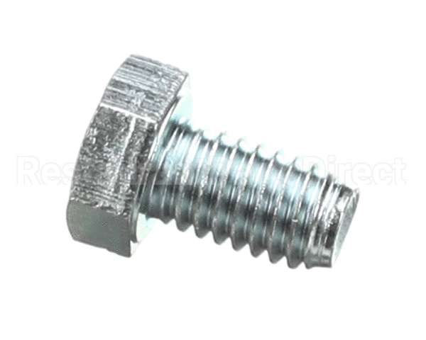 SC-062-80 Hobart Bolt