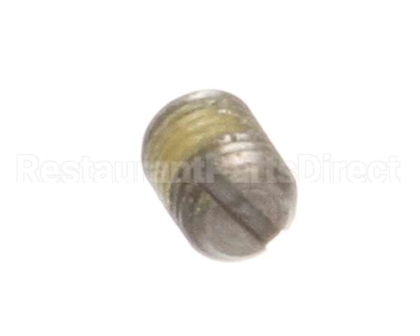 SC-064-04 Hobart Screw