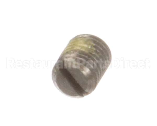 SC-064-04 Hobart Screw