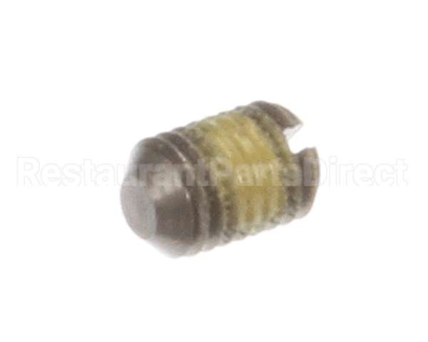 SC-064-04 Hobart Screw