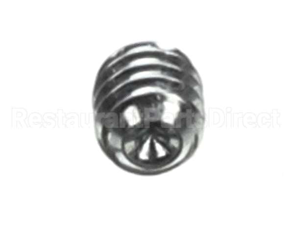 SC-064-21 Hobart Set Screw