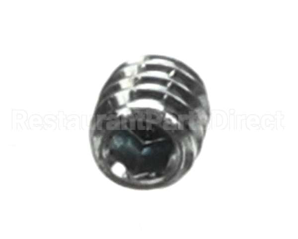 SC-064-21 Hobart Set Screw