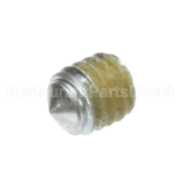 SC-064-23 Compatible Midwest Appliance Parts Set Screw