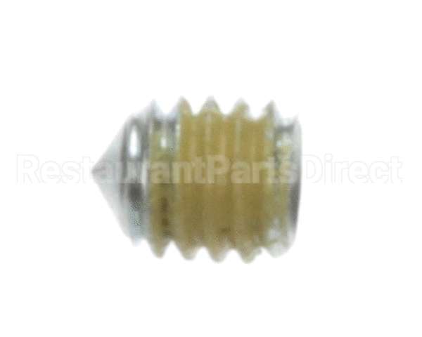 SC-064-23 Hobart Set Screw