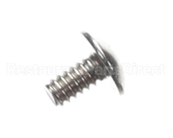 SC-066-01 Hobart Screw,Mach 6-32 X