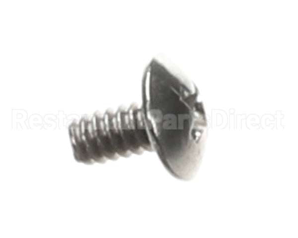 SC-066-01 Hobart Screw,Mach 6-32 X