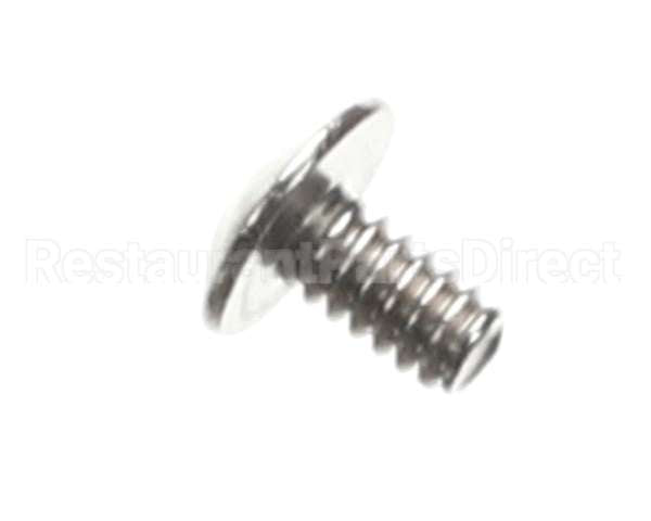 SC-066-01 Hobart Screw,Mach 6-32 X