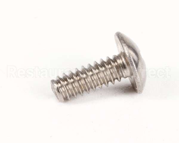 SC-066-02 Vulcan Hart Screw
