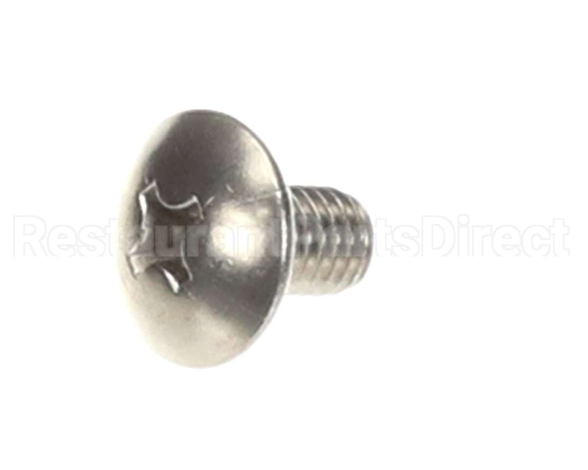 SC-066-07 Hobart Screw