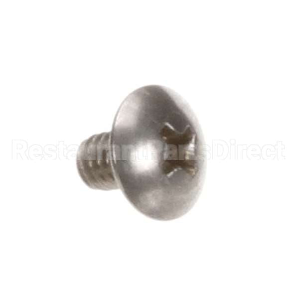 SC-066-13 Compatible Midwest Appliance Parts Screw, Mach 8-32 X