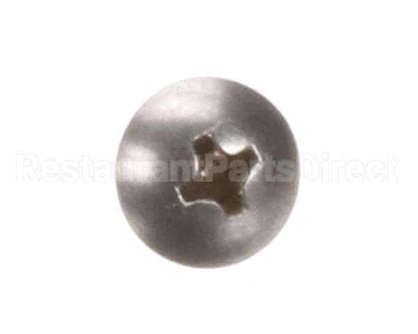 SC-066-13 Hobart Screw,Mach 8-32 X